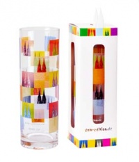 Kölschglas Dom Edition
